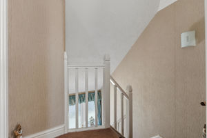Photo 21- click for photo gallery